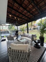 Upper East Coast Road (D15), Semi-Detached #524726041
